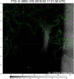 FY2E-086E-201803172132UTC-VIS.jpg