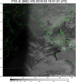 FY2E-086E-201803180131UTC-VIS.jpg