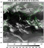 FY2E-086E-201803181232UTC-IR1.jpg