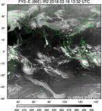 FY2E-086E-201803181332UTC-IR2.jpg