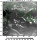 FY2E-086E-201803181332UTC-IR4.jpg