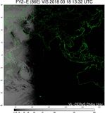 FY2E-086E-201803181332UTC-VIS.jpg