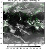 FY2E-086E-201803181432UTC-IR1.jpg