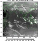 FY2E-086E-201803181432UTC-IR4.jpg