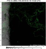 FY2E-086E-201803181432UTC-VIS.jpg