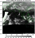 FY2E-086E-201803181532UTC-IR1.jpg