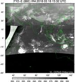 FY2E-086E-201803181532UTC-IR4.jpg