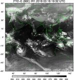 FY2E-086E-201803181932UTC-IR1.jpg