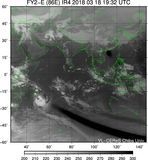 FY2E-086E-201803181932UTC-IR4.jpg