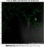 FY2E-086E-201803181932UTC-VIS.jpg