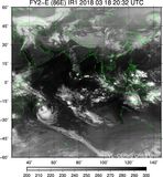 FY2E-086E-201803182032UTC-IR1.jpg