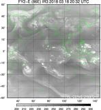 FY2E-086E-201803182032UTC-IR3.jpg