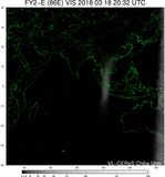 FY2E-086E-201803182032UTC-VIS.jpg