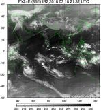 FY2E-086E-201803182132UTC-IR2.jpg