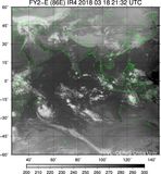 FY2E-086E-201803182132UTC-IR4.jpg