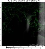 FY2E-086E-201803182132UTC-VIS.jpg