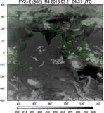 FY2E-086E-201803210431UTC-IR4.jpg