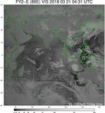 FY2E-086E-201803210431UTC-VIS.jpg