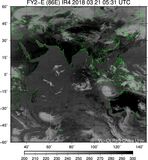 FY2E-086E-201803210531UTC-IR4.jpg