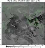 FY2E-086E-201803210631UTC-VIS.jpg