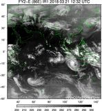 FY2E-086E-201803211232UTC-IR1.jpg