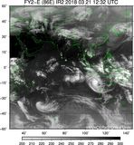 FY2E-086E-201803211232UTC-IR2.jpg