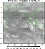 FY2E-086E-201803211232UTC-IR3.jpg