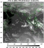 FY2E-086E-201803211232UTC-IR4.jpg