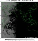 FY2E-086E-201803211232UTC-VIS.jpg