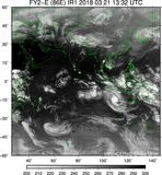 FY2E-086E-201803211332UTC-IR1.jpg