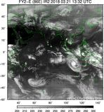 FY2E-086E-201803211332UTC-IR2.jpg