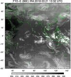 FY2E-086E-201803211332UTC-IR4.jpg