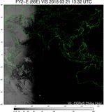 FY2E-086E-201803211332UTC-VIS.jpg