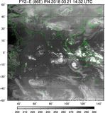 FY2E-086E-201803211432UTC-IR4.jpg