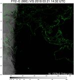 FY2E-086E-201803211432UTC-VIS.jpg