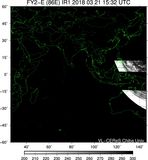 FY2E-086E-201803211532UTC-IR1.jpg