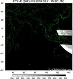 FY2E-086E-201803211532UTC-IR3.jpg