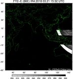 FY2E-086E-201803211532UTC-IR4.jpg