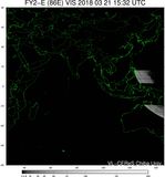 FY2E-086E-201803211532UTC-VIS.jpg