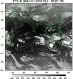 FY2E-086E-201803211932UTC-IR1.jpg