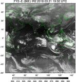 FY2E-086E-201803211932UTC-IR2.jpg