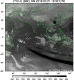 FY2E-086E-201803211932UTC-IR4.jpg