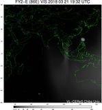 FY2E-086E-201803211932UTC-VIS.jpg