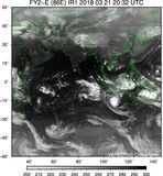 FY2E-086E-201803212032UTC-IR1.jpg