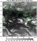 FY2E-086E-201803212032UTC-IR2.jpg