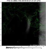 FY2E-086E-201803212131UTC-VIS.jpg