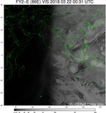 FY2E-086E-201803220031UTC-VIS.jpg