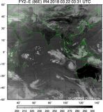 FY2E-086E-201803220331UTC-IR4.jpg