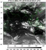 FY2E-086E-201803220631UTC-IR1.jpg