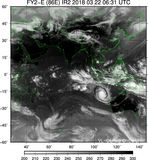 FY2E-086E-201803220631UTC-IR2.jpg